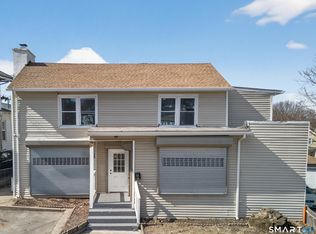 720 Baldwin Street, Waterbury, CT 06706