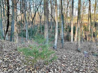 110 Laurel Valley Way, Travelers Rest, SC 29690