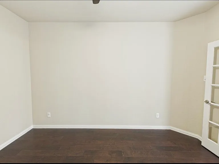 9801 Lightcatcher Dr — Photo 14