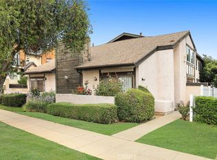 416 N Nicholson Ave APT B, Monterey Park, CA 91755