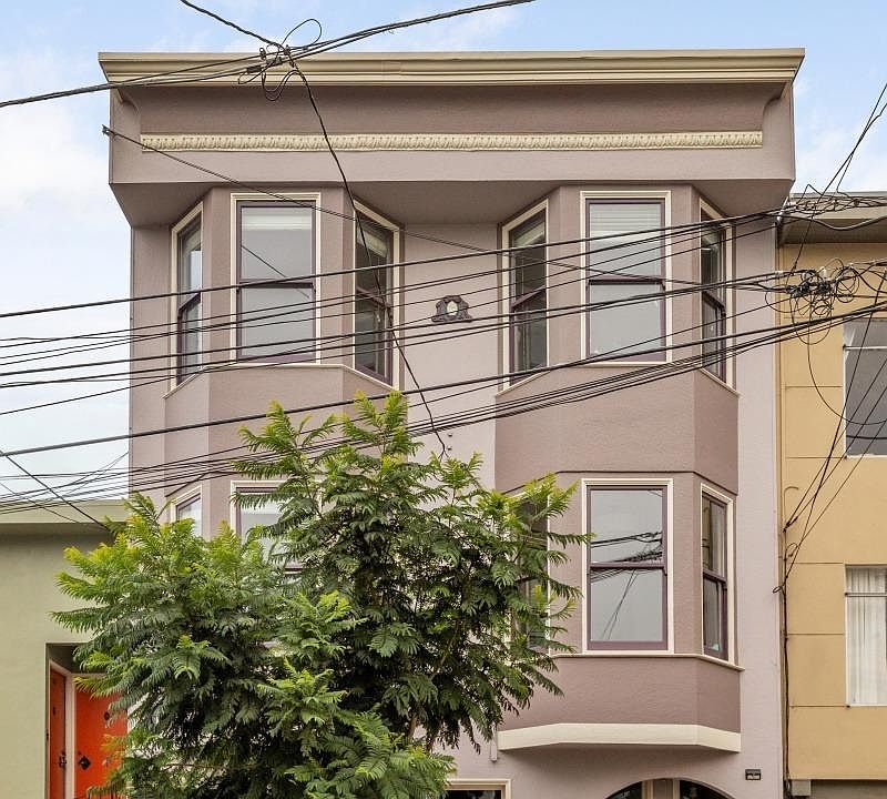1st image of 7A Elizabeth St