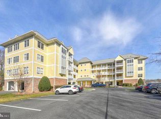 33584 Windswept Dr UNIT 5305, Millsboro, DE 19966