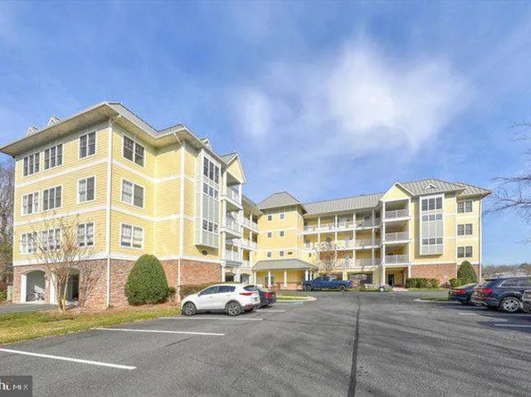 33584 Windswept Dr Unit 5305, Millsboro, DE 19966