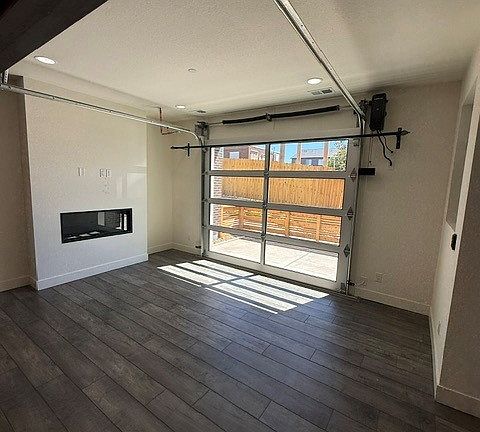 4th image of 19511 E Sunset Cir