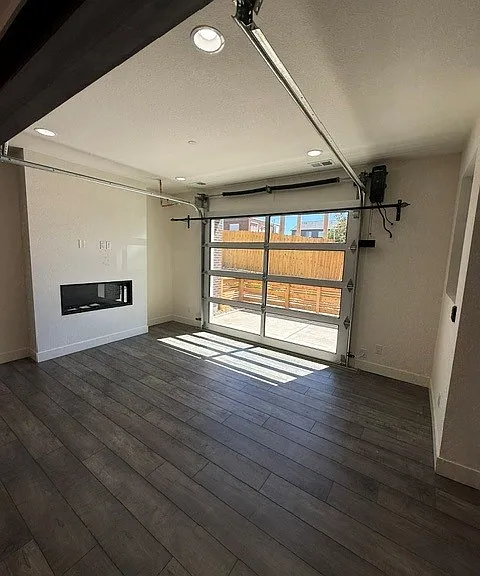 19511 E Sunset Cir — Photo 4