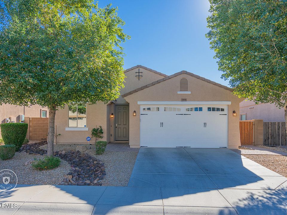 1st image of 7551 W Andrea Dr