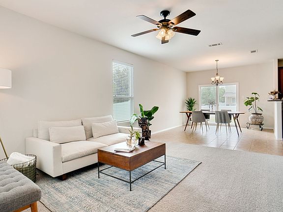 2nd image of 9120 Nathaniel Dr #2