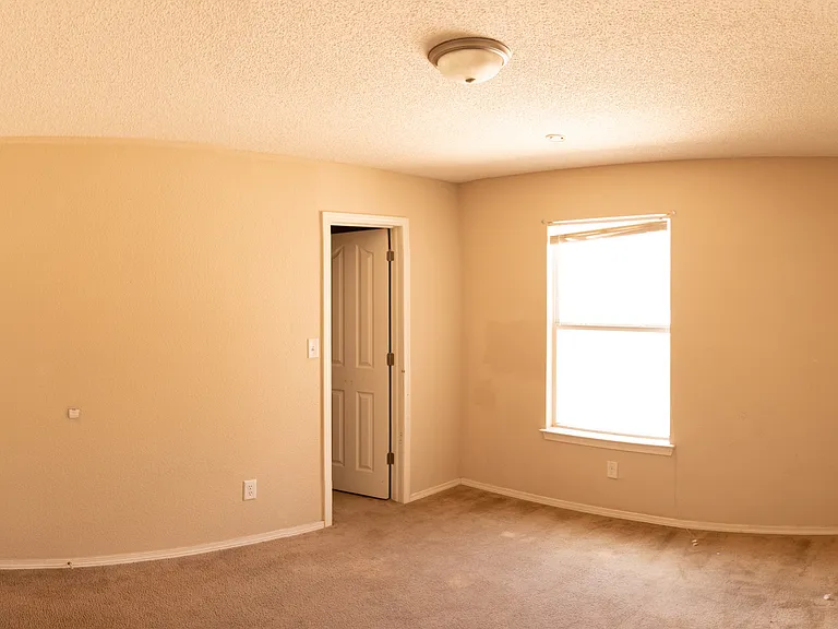 475 Coldridge Valley Pl — Photo 6