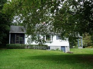 136 Harmony Rd, Pawling, NY 12564