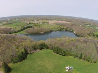 6202 S Loomis Rd, Wind lake, WI 53185