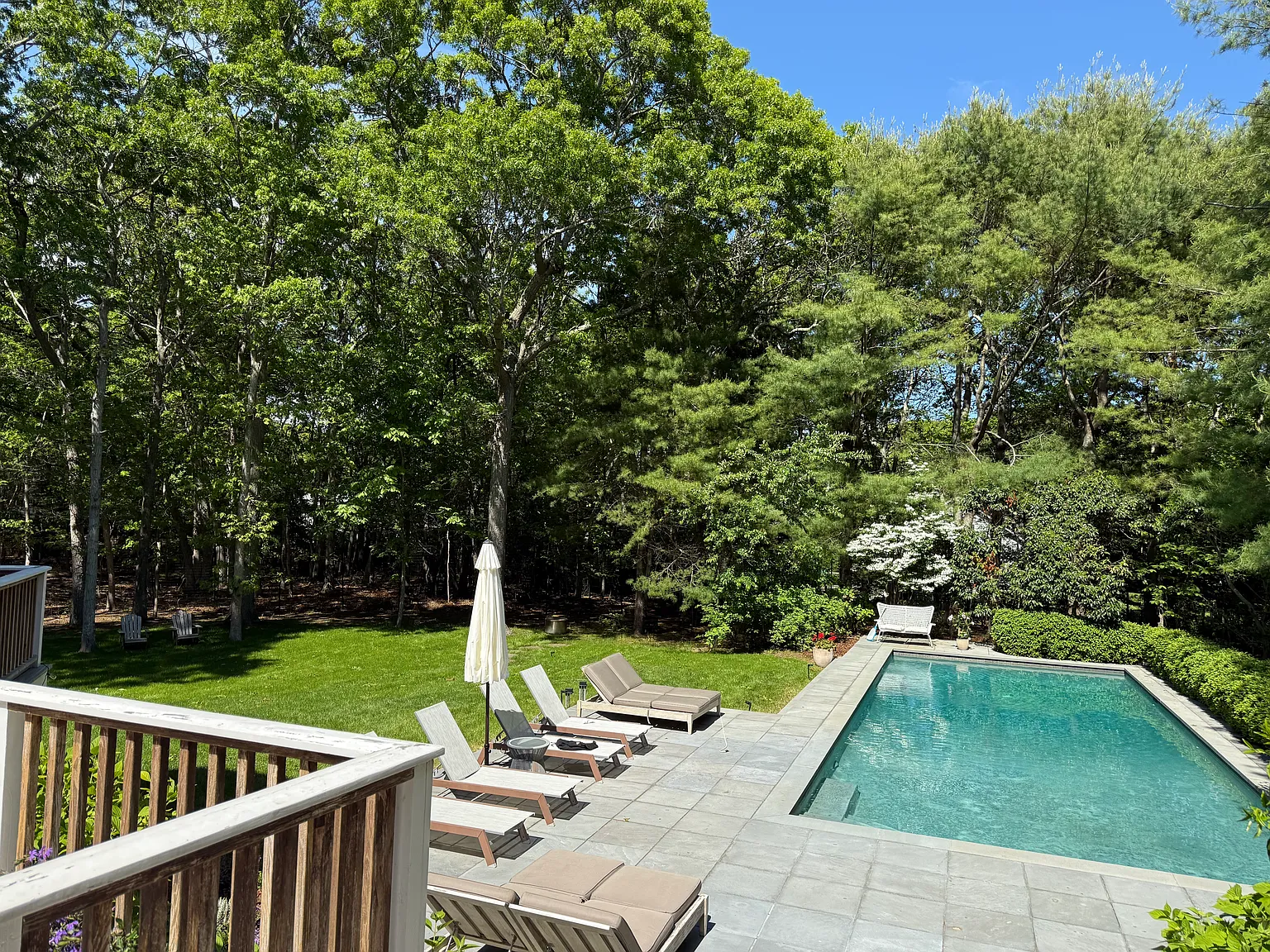 East Hampton Village meets Amagansett West! — Photo 2
