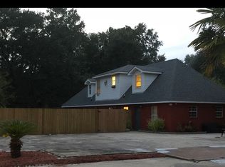 45083 Shadow Creek Dr, Hammond, LA 70401