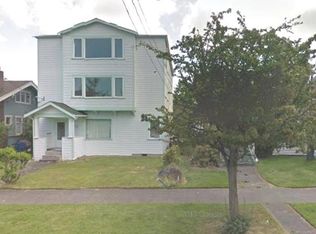 3012 17th Ave S UNIT B, Seattle, WA 98144