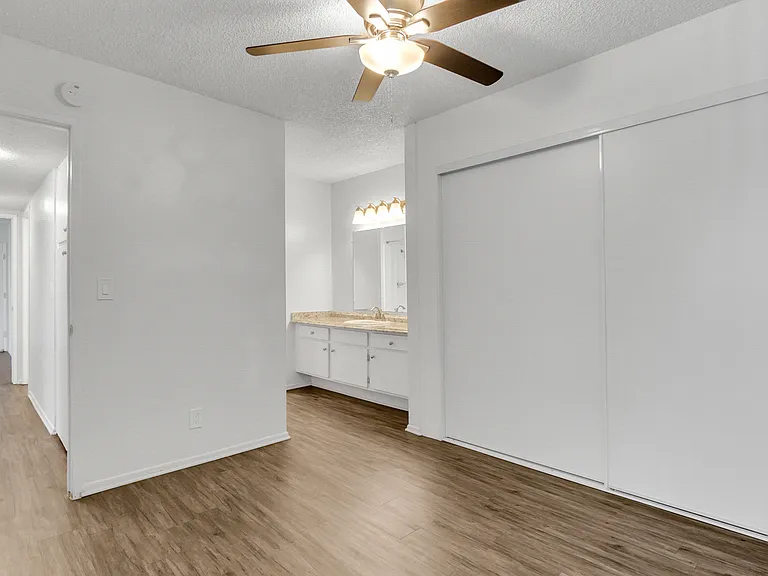 3627 Penn Mar Avenue — Photo 47