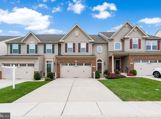 332 Tufton Cir, Fallston, MD 21047