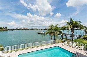 1st image of 200 Brightwater Dr Unit 2