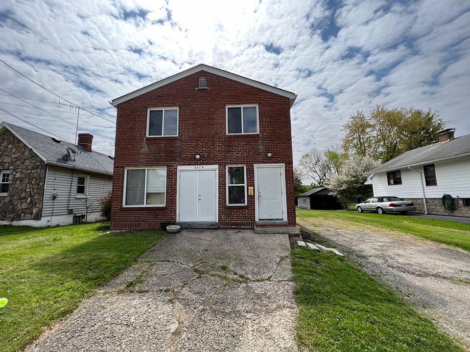 1st image of 647 Blanche Ave