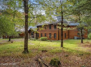 235 E Center St, Shavertown, PA 18708