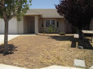 216 Amador, Soledad, CA 93960