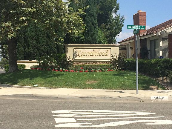 4 Bedroom home @ Laurelwood