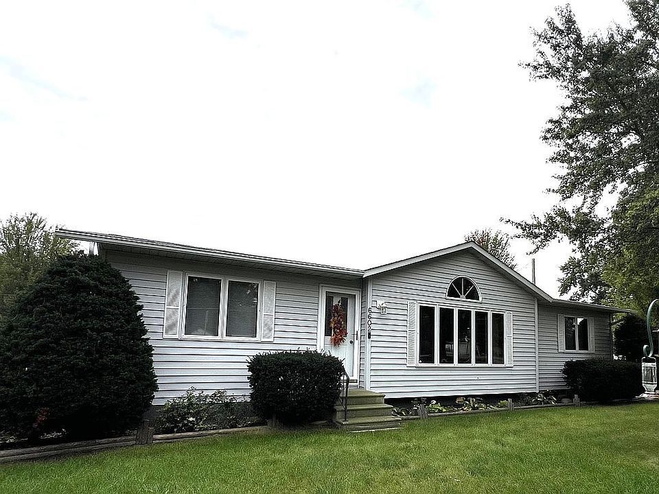 1st image of 6602 Lafayette Rd