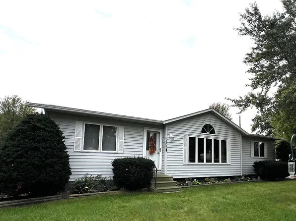 6602 Lafayette Rd, Raymond, IA 50667