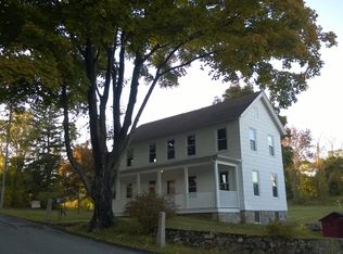 18 Still Hollow Rd, Lebanon, NJ 08833