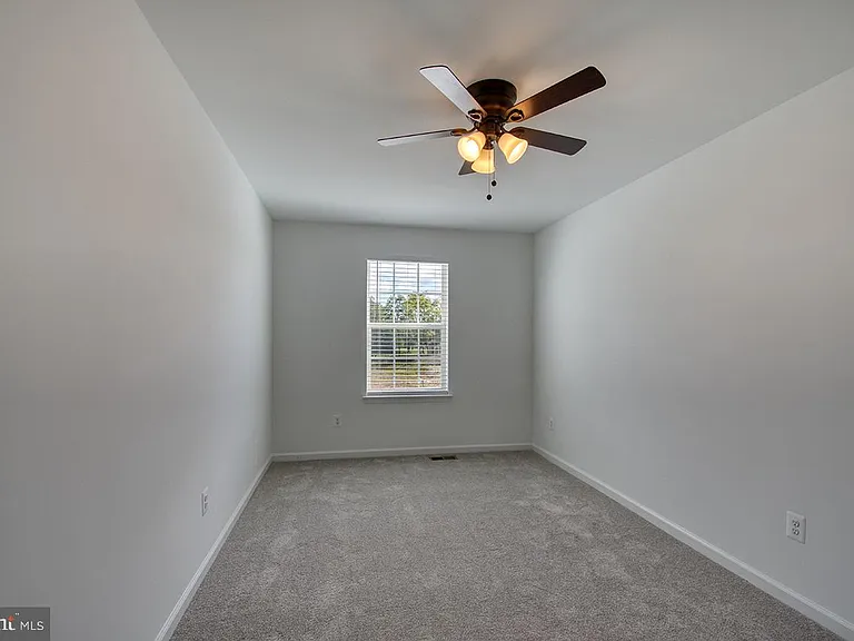 54 Melsonby Dr — Photo 19