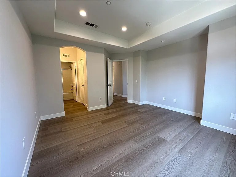 2252 Schlaepfer Dr — Photo 21