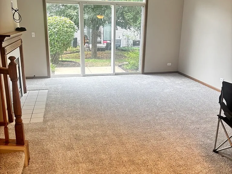 2845 Falling Waters Dr — Photo 2