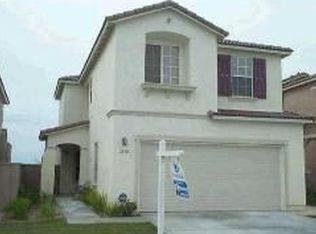 1296 Battle Creek Rd, Chula Vista, CA 91913