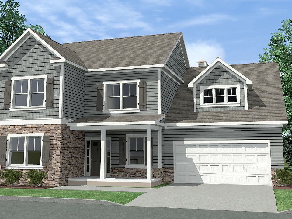 1st image of 9710 Haven Port Ln #Sk0dyv