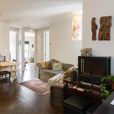 Rented by Nooklyn NYC LLC | media 39