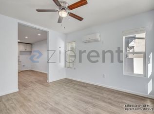 969 S Lorena St #1/2, Los Angeles, CA 90023