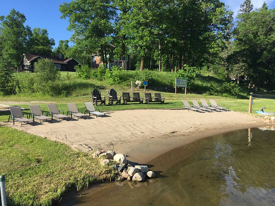 1st image of 39676 Utopia Bay Ln