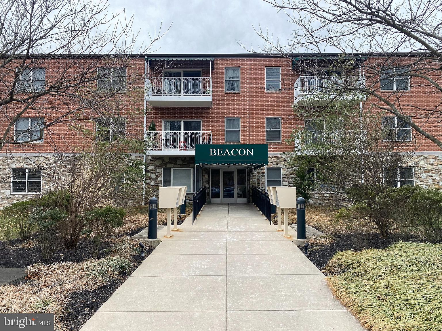 1600 Church Rd APT B114, Wyncote, PA 19095 Zillow