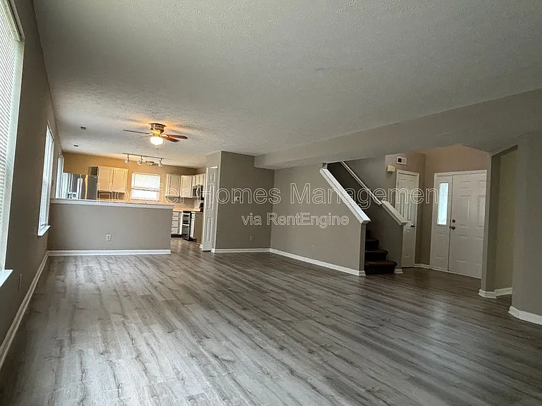 5038 Grand Tetons Dr — Photo 5