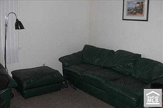 1st image of 300 Carriage Dr APT A
