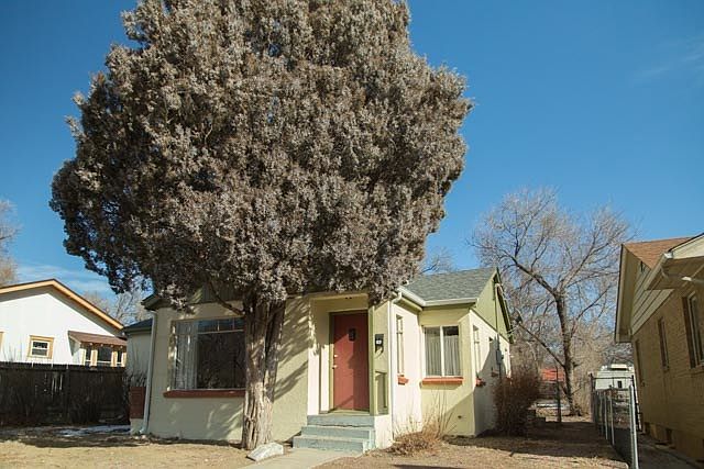 717 S Sheridan