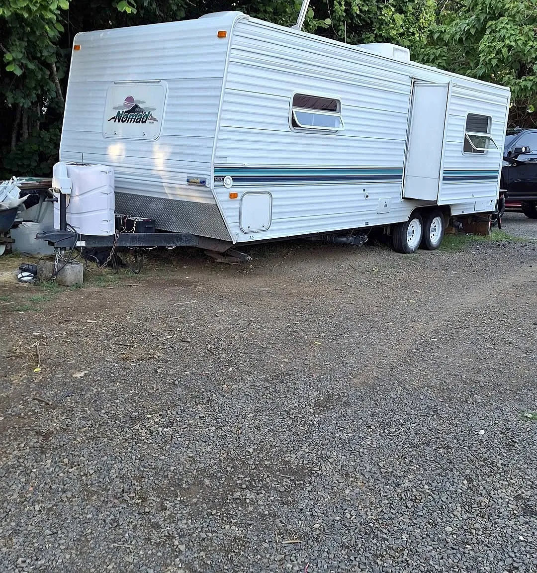 NE Ochoco Ave, Prineville — Photo 2