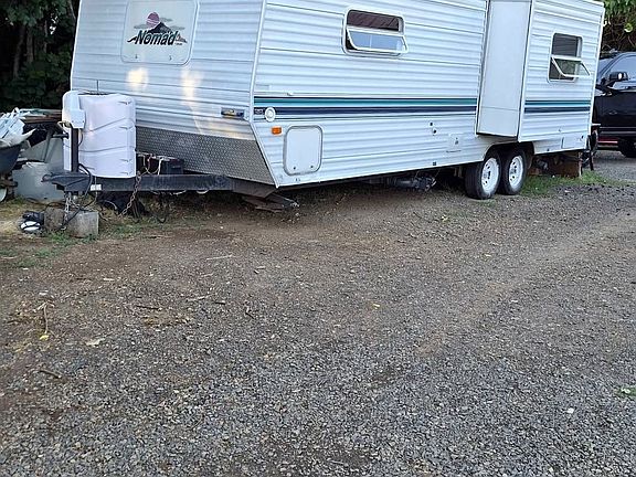 2nd image of (Undisclosed Address)