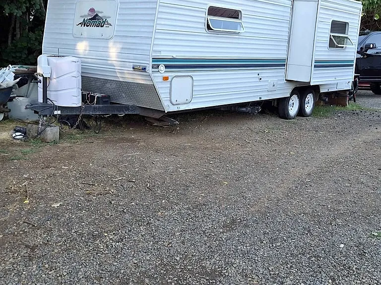NE Ochoco Ave — Photo 2