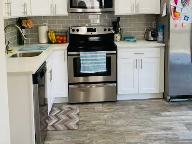 3030 Ferncrest Dr #2 — Photo 4