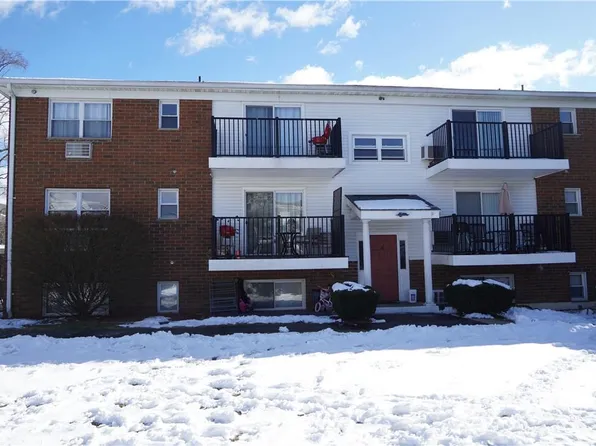 1548 Route 9 #4A, Wappingers Falls, NY 12590