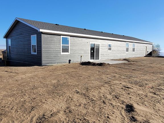 5th image of 3788 W HIGHLANDS DR