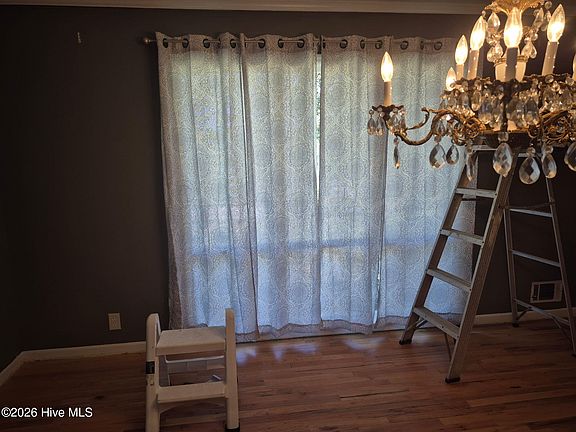 4th image of 2409 Bellemeade Court