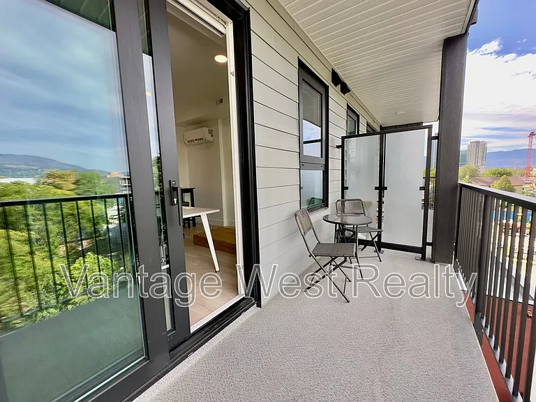 620 Coronation Ave #407 — Photo 19
