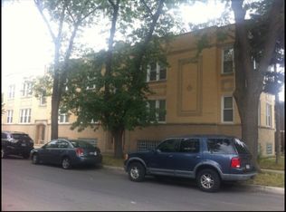 4408 W Wellington Ave #2, Chicago, IL