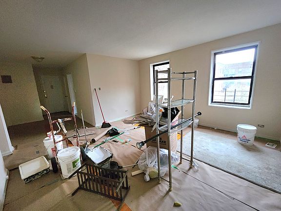 2nd image of 8442 Smedley St #5N