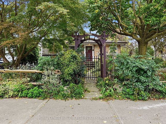 3rd image of 57 Lambton Ave
